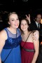 Thumbs/tn_Kerstgala VdG 2015 215.jpg